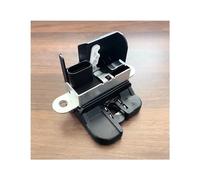 HCPAVEXT 1K6827505E 5K0827505A Rear Trunk Boot Lid Lock Latch For VW For Golf Mk5 Mk6 Git 2009-2013 5M0827505E 1P0827505D