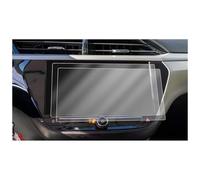 HCPAVEXT 7Inch Gps Navigation Touch Screen Protective Film PET For Opel For Corsa F/For Corsa GS Line 2020 2021 2022