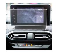 HCPAVEXT 8inch GPS Navigation LCD Screen Protective Film Interior For Dacia For Sandero 3/For Sandero For Stepway/For Dacia For Jogger/For Logan