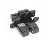 HCPAVEXT 905022DX0A Car Tailgate Boot Lock Latch Catch For Nissan For Micra Mk3 For Qashqai J10 +2 For Tiida C11 C12 90502-2DX0A