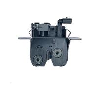 HCPAVEXT 905037230R For Renault For Dacia For Duster For Logan 2 2010-2017 Boot Lid Latch Tailgate Lock Catch