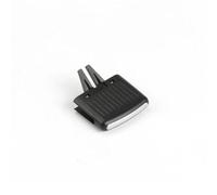 HCPAVEXT Car AC Vent Outlet For VW For Jetta A5 MK5 For Golf 5 GTI R32 For Rabbit 2006-2011 Car Front Dash A/C Air Conditioning Vent Outlet Adjust Clip