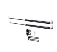 HCPAVEXT Car Accessories Bonnet Hood Gas Shock Strut Lift Support 2pcs For N&issan For Qashqai J10 2008-2013 Auto Parts