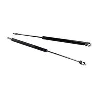 HCPAVEXT Car Accessories Front Bonnet Hood Gas Struts 51231960852 320N For B&MW 3 Series E36 1991-2000 Auto Parts