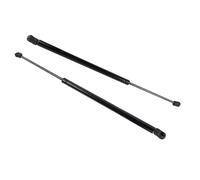 HCPAVEXT Car Accessories Front Bonnet Hood Gas Struts Support 125N 7L6823359A For VW For Touareg 7L 2004-2010 Auto Parts