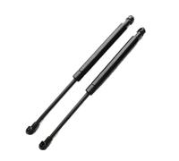 HCPAVEXT Car Accessories Front Bonnet Hood Lift Support Strut For B&MW 5 Series E60 E61 525i 528 51237008745 Auto Parts