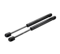 HCPAVEXT Car Accessories Front Bonnet Hood Strut Lift Support Bars Gas Spring Dampers Rod For Jeep For Grand Cherokee 1999-2004 55136764AA Auto Parts