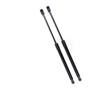 HCPAVEXT Car Accessories Gas Shock Hood Strut Damper Front Engine Hood Support Rod Lift For S&koda For Fabia 2007-2021 Auto Parts