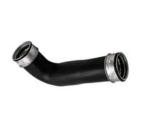 HCPAVEXT Car Accessories Intercooler Turbo Hose Boost Pipe for VW for Golf V for Caddy for Passat for TOURAN 1.9 2.0 1K0145834L Auto Parts