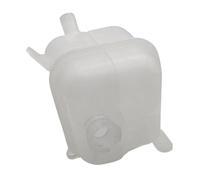 HCPAVEXT Car Accessories Radiator Coolant Reservoir Tank For Hyundai For Tucson 2004-2005 25431-2E100 254312E101 Auto Parts