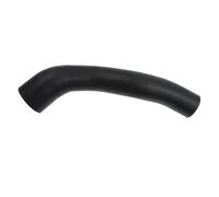 HCPAVEXT Car Accessories Turbo Intercooler Hose 1505A850 for Mitsubishi L200 for Triton for Montero Sport Auto Parts