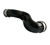 HCPAVEXT Car Accessories Turbo Intercooler Hose Pipe 3B0145828K 3B0145828G V10-3785 for VW for P&assat 3B3 1.9 TDI 2000-2005 Auto Parts