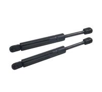 HCPAVEXT Car Front Bonnet Support Gas Struts For Mercedes For Benz W163 ML230 ML270 ML320 ML350 ML400 ML430 ML500 ML55 AMG 1998-2005 Auto Parts
