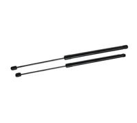 HCPAVEXT Car Front Engine Cover Hood Gas Strut Lift Support Rods A2059800164 For Mercedes For Benz C-Class C205 2014-2021 Auto Parts