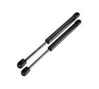 HCPAVEXT Car Front Engine Hood Gas Strut Spring Shock Bar Lift Support Rod Arm For Jeep For Grand Cherokee 1999-2004 55136764AA Auto Parts