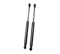 HCPAVEXT Car Front Engine Hood Struts Shocks Gas Spring Lifters Bonnet Air Supports Holder For B&MW 5 Series E60 2003-2010 E61 2004-2010 Auto Parts