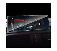HCPAVEXT Car GPS Navigation Film LCD Screen Tempered Glass Protective For F87 M2 2015 2016 2017 2018 2019 2020