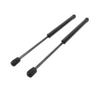 HCPAVEXT Car Hood Hydraulic Lift Hood Hydraulic Rod Hood Struts Lift Support 81171 C1000 Replacement For Sonata 2015 2016 2017 Auto Parts