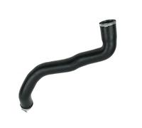 HCPAVEXT Car INTERCOOLER Turbo Hose Pipe 7G916K683AA for F&ord for Mondeo MK4 2007-2014 Auto Parts