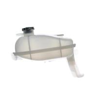 HCPAVEXT Car Radiator Reservoir Tank 25430-G4300 25430F3300 25430-F3300 For KIA For CEED CD MK3 1.0T 1.4T 1.5T 2017 - 2021 Auto Parts