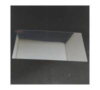 HCPAVEXT For A3 8Y 2021 2022 2023 2024 2025 GPS Navigation Touch Center Display Tempered Glass Film Protector