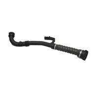 HCPAVEXT for A4 A6 B5 1.9T 058145856C 058145856J Intercooler Turbo Boost Coolant Hose 058145856C 058145856J Auto Parts