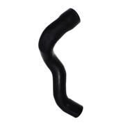 HCPAVEXT for A4 A6 B5 1.9T 058145856C 058145856J Intercooler Turbo Boost Coolant Hose 058145856C 058145856J Auto Parts