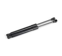 HCPAVEXT For B&MW F10 F11 5 Series 520 523 525 530 535i 2010-2017 Hood Strut Hood Gas Spring Front Cover Strut 51237309119 Auto Parts