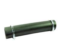 HCPAVEXT for C&hevrolet for Captiva 2.2D 95383819 95909219 Car Accessories Turbo Intercooler Hose Auto Parts
