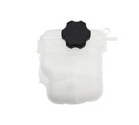 HCPAVEXT For C&hevrolet For Cruze 1.4 L 2013-2016 For Orlando 2.0 L 2011-2017 Engine Coolant Reservoir Expansion Tank 13370133 13393368 Auto Parts