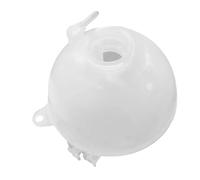 HCPAVEXT For C&hevrolet For Malibu 2017 2018 2019 23386455 Car Radiator Coolant Expansion Tank Replacement Auto Parts