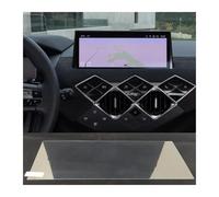 HCPAVEXT For DS 3 2023 10.3 Inch Car GPS Navigation Screen Protector Film Interior Sticker Tempered Glass