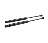 HCPAVEXT For E60 E61 528i 535i Car Hood Lift Supports Shock Struts 51237008745 Front Engine Hood Bonnet Cover Gas Struts Auto Parts