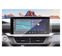HCPAVEXT For F&ord For Explorer 2025 13.2 Inch Infotainment LCD Car Radio Gps Navigation Tempered Glass Screen Protector Film