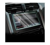 HCPAVEXT For F&ord For Fusion For Mondeo 2013 2014 2015 2016 2017 2018 2019 Car GPS Navigation Film LCD Screen Tempered Glass Protective