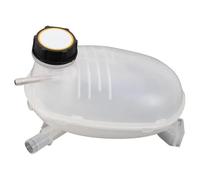 HCPAVEXT For F&ord For Kuga For Escape 2017-2019 GV6Z8A080A GV618A080AC Engine Coolant Reservoir Coolant Expansion Tank Auto Parts(1)