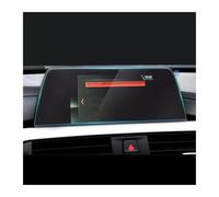 HCPAVEXT For F20 Series 1 2012 2013 2014 2015 2016 2017 2018 Car GPS Navigation Protective Film LCD Tempered Glass Screen Protector (Style 1 6.5 Inch)