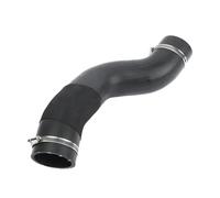 HCPAVEXT for Ford for Everest 3.2L 2016-2019 EB3G-6F073-BD Engines Cooler Pipe EB3G6F073BD Intercooler Outlet Air Hose Auto Parts