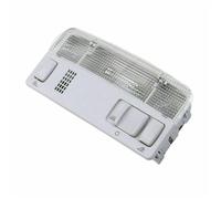 HCPAVEXT For Golf MK4 1998-2004 For Bora 1999-2005 Car Interior Reading Light 1TD947105 1TD 947 105 3B0947105 Auto Parts