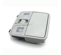 HCPAVEXT For Hyundai For Elantra Lamp Assy Overhead Console Reading Light/map Light Auto Parts