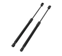 HCPAVEXT For Hyundai For Sonata 2011 2012 2013 2014 2Pcs Car Hood Brace Front Hood Gas Lift Supports Struts Shocks Auto Parts