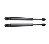 HCPAVEXT For Hyundai For Sonata I40 2011-2019 811713Z000 811613Z000 Car Front Engine Hood Gas Spring Support Rod Auto Parts