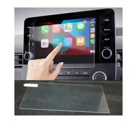 HCPAVEXT For Hyundai For Staria 2022 Car Infotainment Radio GPS Console Navigation Tempered Glass Screen Protector (8 inch gps)