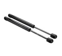 HCPAVEXT For Jeep For Grand Cherokee 1999-2004 55136764AA Front Engine Hood Gas Strut Spring Shock Bar Lift Support Rod Arm Auto Parts