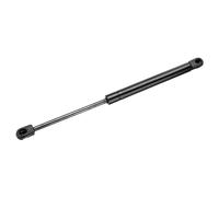 HCPAVEXT For Jeep For Grand Cherokee 2005 2006 2007 2008 2009 2010 1Pcs Hood Front Engine Lift Support Shock Prop Arm Rod Auto Parts