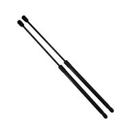 HCPAVEXT For Jeep For Grand Cherokee 2011-2018 2019 2020 2021 2022 Hood Bonnet Lift Supports Hood Struts Auto Parts