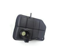 HCPAVEXT For Mercedes For Benz C160 C230 C320 C350 CLK320 Expansion Tank 2035000049,2105010715 Auto Parts