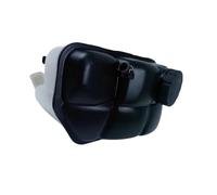 HCPAVEXT For Mercedes For Benz W211 W219 CLS320 CLS500 CLS550 E200 E220 E270 E280 E320 E350 E420 E50 2115000049 Engine Coolant Expansion Tank Auto Parts