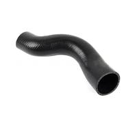 HCPAVEXT for Mitsubishi for Pajero Sport L200 for Triton KL1T KL2T 2.4D 4N15 14099W000P 1505A775 Intercooler Outlet Air Hose Pipe Auto Parts