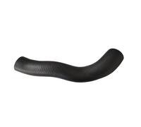 HCPAVEXT for Mitsubishi L200 2.5 D for Pajero for Montero Sport II 2008-2016 1505A850 1505A088 Intercooler Hose Pipe Auto Parts